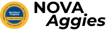 NOVA Logo